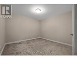 3742 Sunbank Crescent, Severn, ON L3V6H3 Photo 30