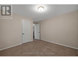 3742 Sunbank Crescent, Severn, ON L3V6H3 Photo 31