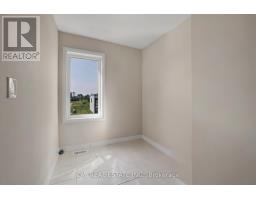 3742 Sunbank Crescent, Severn, ON L3V6H3 Photo 32
