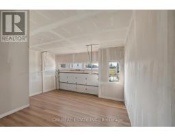3742 Sunbank Crescent, Severn, ON L3V6H3 Photo 33