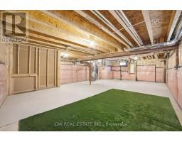 3742 Sunbank Crescent, Severn, ON L3V6H3 Photo 34