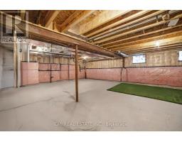3742 Sunbank Crescent, Severn, ON L3V6H3 Photo 35