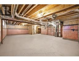 3742 Sunbank Crescent, Severn, ON L3V6H3 Photo 36