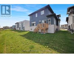 3742 Sunbank Crescent, Severn, ON L3V6H3 Photo 38