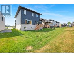 3742 Sunbank Crescent, Severn, ON L3V6H3 Photo 39