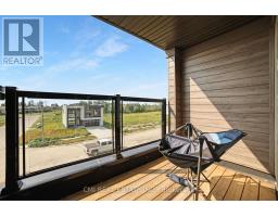 3742 Sunbank Crescent, Severn, ON L3V6H3 Photo 40