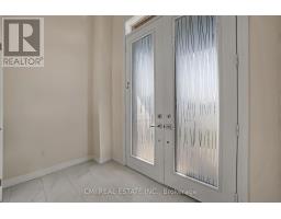 Bedroom 3 - 3742 Sunbank Crescent, Severn, ON L3V6H3 Photo 6