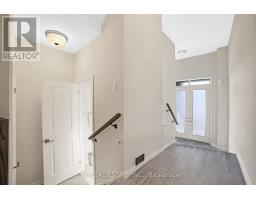 3742 Sunbank Crescent, Severn, ON L3V6H3 Photo 8