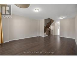 3742 Sunbank Crescent, Severn, ON L3V6H3 Photo 9