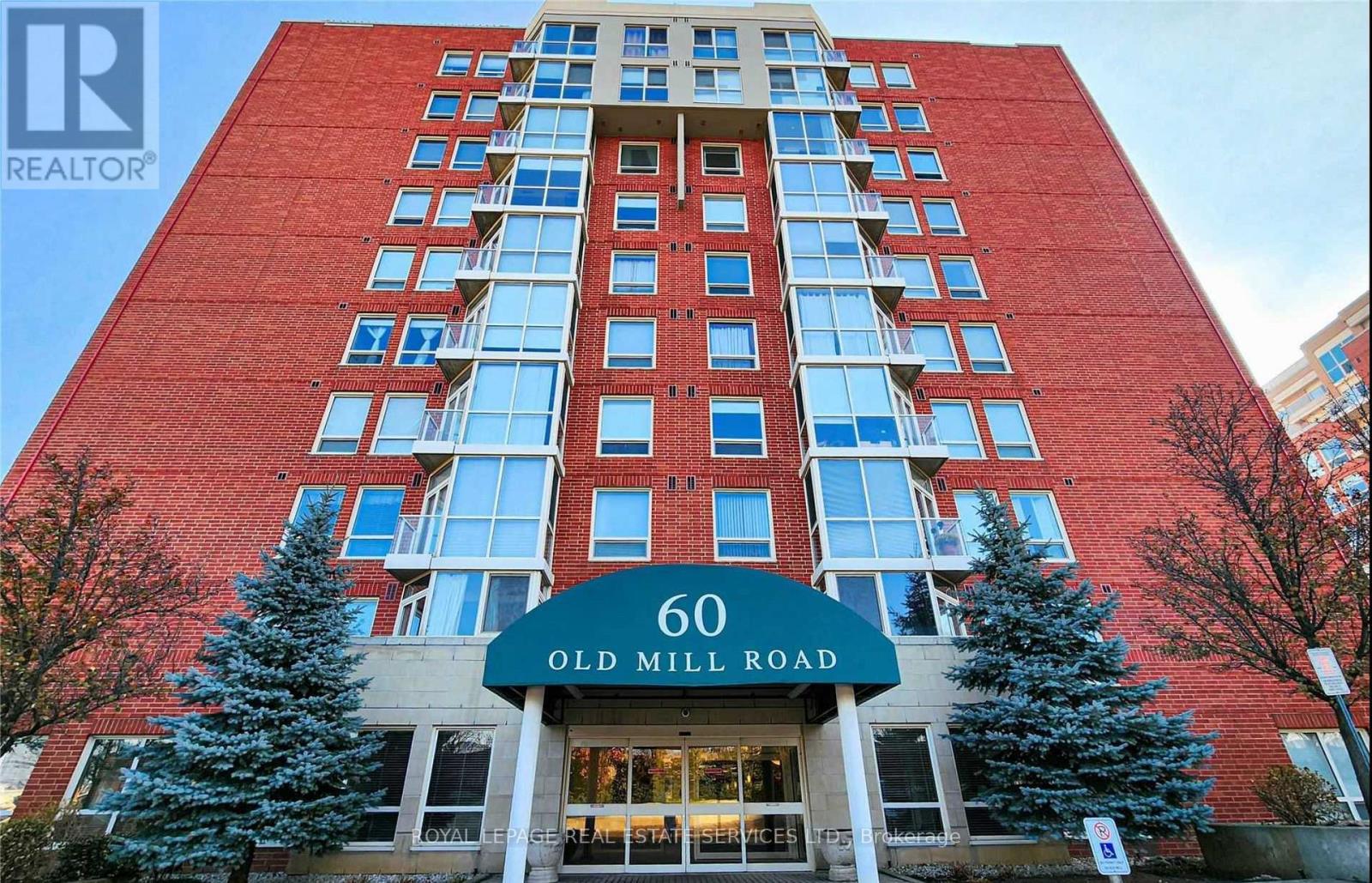 Photo of 60 Old Mill Road
