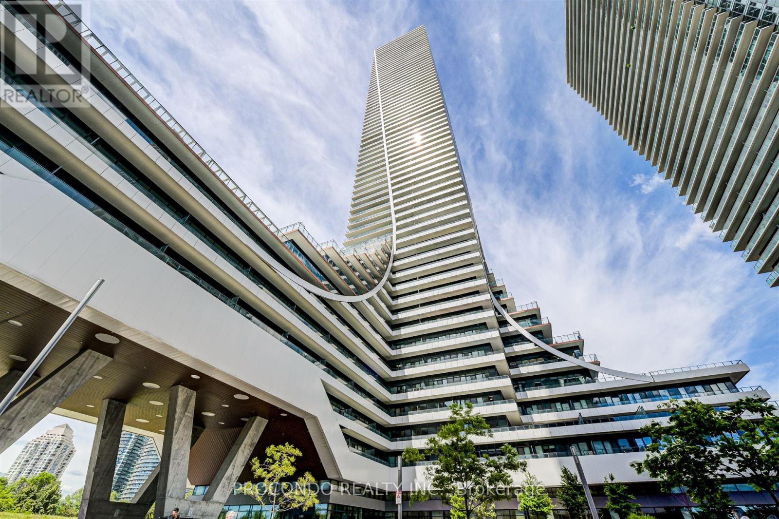 Photo of 30 Shore Breeze Drive