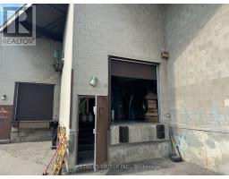 212&214 - 2222 South Sheridan Way, Mississauga, ON L5J2M4 Photo 10
