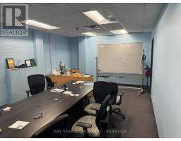 212&214 - 2222 South Sheridan Way, Mississauga, ON L5J2M4 Photo 11