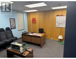 212&214 - 2222 South Sheridan Way, Mississauga, ON L5J2M4 Photo 12