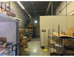 212&214 - 2222 South Sheridan Way, Mississauga, ON L5J2M4 Photo 13