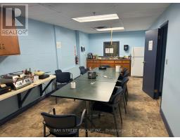 212&214 - 2222 South Sheridan Way, Mississauga, ON L5J2M4 Photo 14