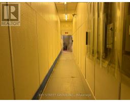 212&214 - 2222 South Sheridan Way, Mississauga, ON L5J2M4 Photo 6