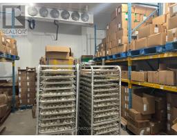 212&214 - 2222 South Sheridan Way, Mississauga, ON L5J2M4 Photo 7