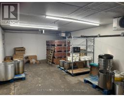212&214 - 2222 South Sheridan Way, Mississauga, ON L5J2M4 Photo 8