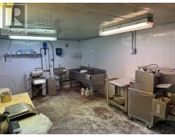 212&214 - 2222 South Sheridan Way, Mississauga, ON L5J2M4 Photo 9
