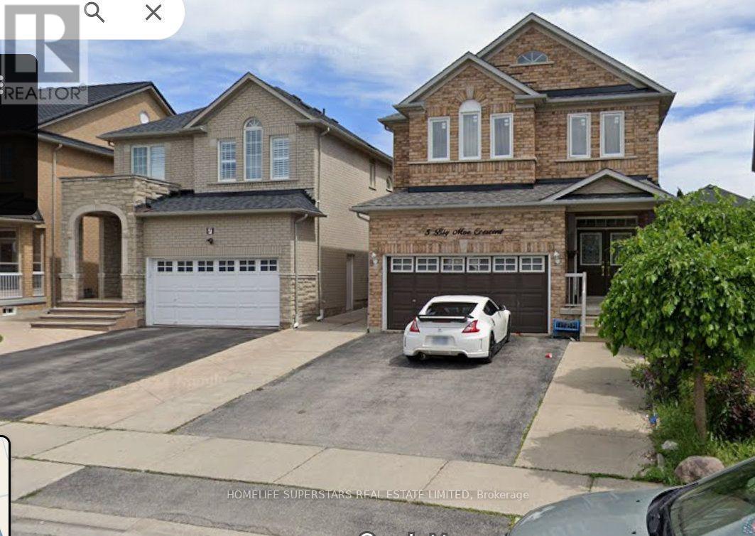 Photo of 5 Big Moe Crescent