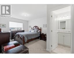 Bathroom - 30 Sandhu Crescent, Belleville, ON K8P0G6 Photo 12