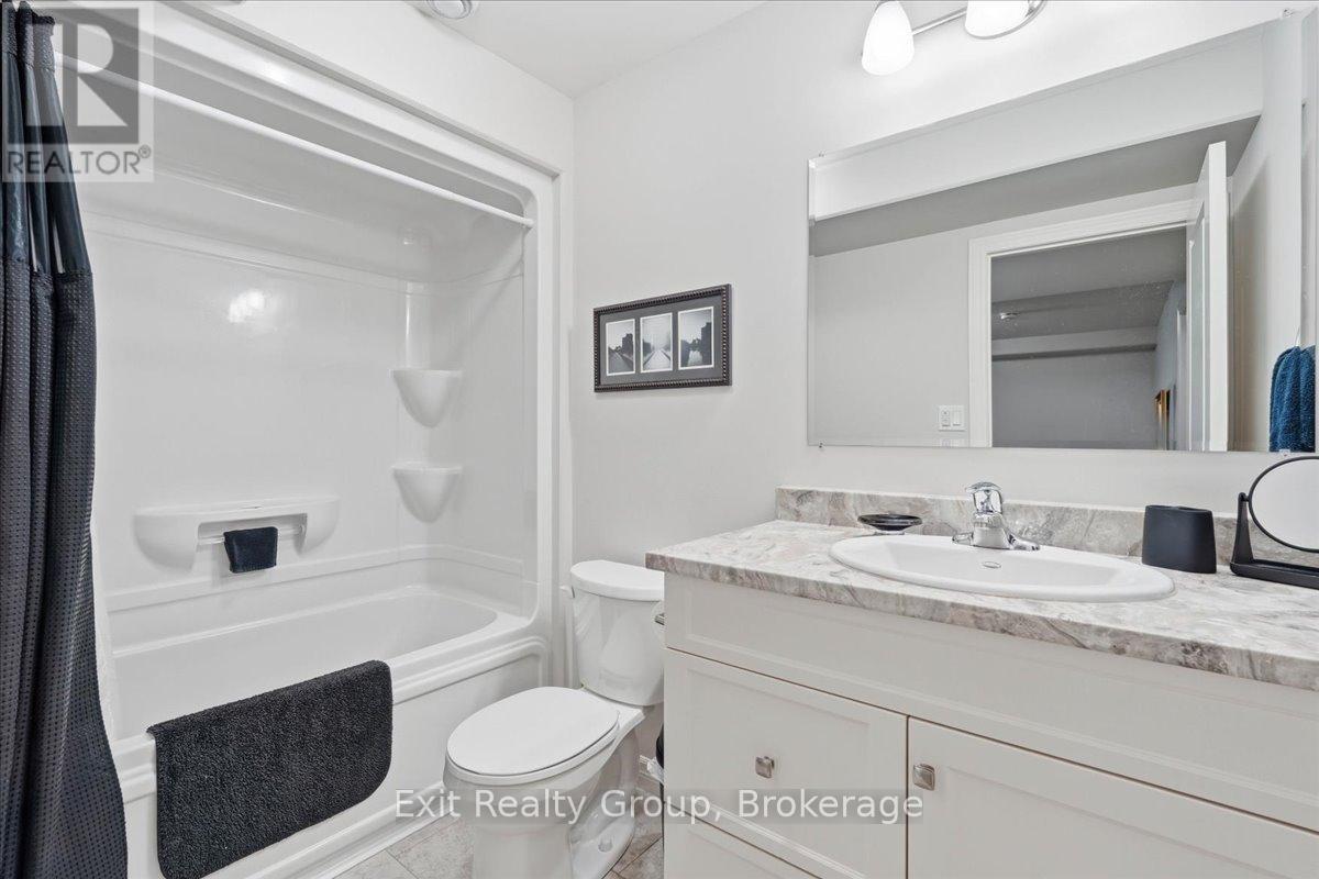 30 SANDHU CRESCENT - Image 19