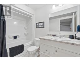 30 Sandhu Crescent, Belleville, ON K8P0G6 Photo 19