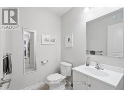 Living room - 30 Sandhu Crescent, Belleville, ON K8P0G6 Photo 10