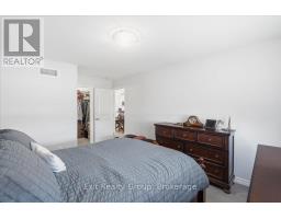 Laundry room - 30 Sandhu Crescent, Belleville, ON K8P0G6 Photo 13