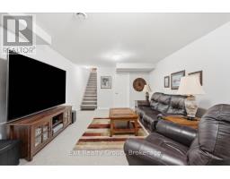 Recreational, Games room - 30 Sandhu Crescent, Belleville, ON K8P0G6 Photo 15