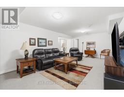 30 Sandhu Crescent, Belleville, ON K8P0G6 Photo 16