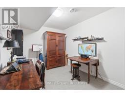 30 Sandhu Crescent, Belleville, ON K8P0G6 Photo 17