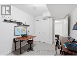 30 Sandhu Crescent, Belleville, ON K8P0G6 Photo 18