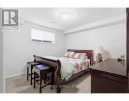 30 Sandhu Crescent, Belleville, ON K8P0G6 Photo 20