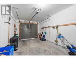 30 Sandhu Crescent, Belleville, ON K8P0G6 Photo 22