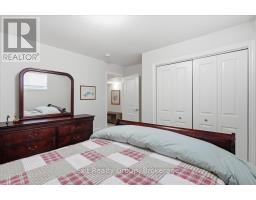 30 Sandhu Crescent, Belleville, ON K8P0G6 Photo 21