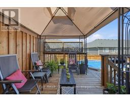 30 Sandhu Crescent, Belleville, ON K8P0G6 Photo 25