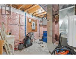 30 Sandhu Crescent, Belleville, ON K8P0G6 Photo 23