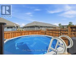 30 Sandhu Crescent, Belleville, ON K8P0G6 Photo 28