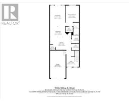 30 Sandhu Crescent, Belleville, ON K8P0G6 Photo 30