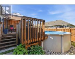 30 Sandhu Crescent, Belleville, ON K8P0G6 Photo 27