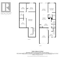 30 Sandhu Crescent, Belleville, ON K8P0G6 Photo 29