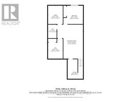 30 Sandhu Crescent, Belleville, ON K8P0G6 Photo 31
