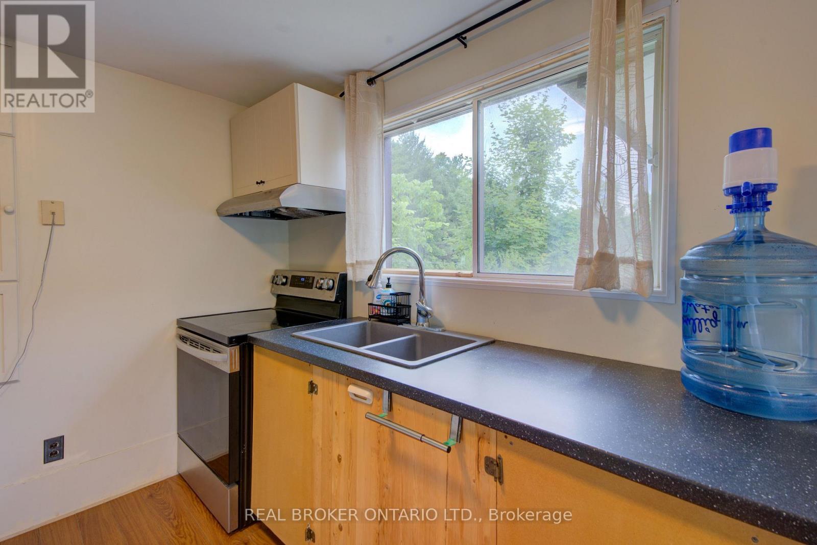 1180 GUIGUE ROAD - 25