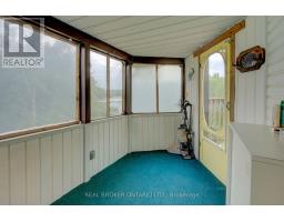 1180 Guigue Road, Frontenac, ON K0H2P0 Photo 10