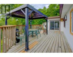 1180 Guigue Road, Frontenac, ON K0H2P0 Photo 11