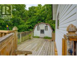 1180 Guigue Road, Frontenac, ON K0H2P0 Photo 12