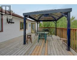 1180 Guigue Road, Frontenac, ON K0H2P0 Photo 13