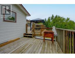 1180 Guigue Road, Frontenac, ON K0H2P0 Photo 14